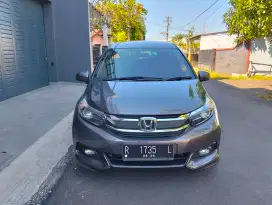 MOBILIO E CVT 2020 LOW KM