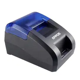Printer Struk Kasir BLUETOOTH Thermal EPPOS 58mm RPP02