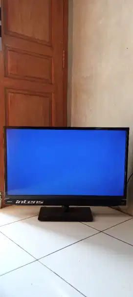 Led toshiba 32 in