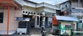 JUAL MURAH RUMAH KEMAYORAN