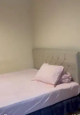 Terima Kost yg Cocok utk Pasutri