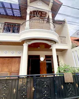 DI JUAL RUMAH MURAH DI SLIPI