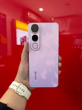 Jual handphone Vivo V50 Lite