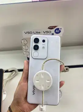 CASH KREDIT HP VIVO Y29 BEBAS 1x CICILAN