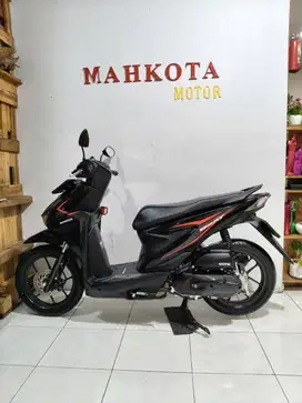 BEAT CBS 2024 SURAT LENGKAP HIDUP UNIT ASLI TANGAN PERTAMA SIAP KIRIM