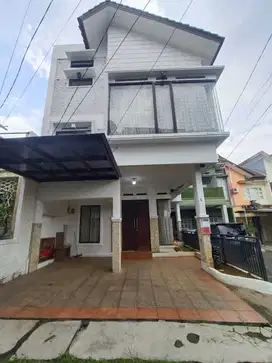 Harus terjual, nego sampai jadi , rumah siap huni