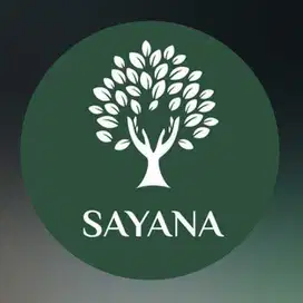 The SAYANA @ Bogor Nirwana Residence