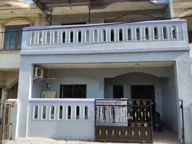 Dijual Rumah Anggrek Permai Baloi Nagoya Batam