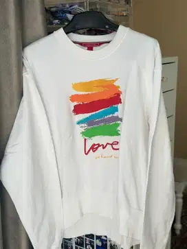 Tommy Hilfiger Sweater