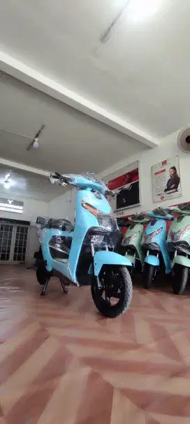 Selis D65 uwinfly