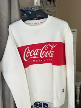 Tommy Hilfiger Sweater