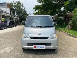 GRANMAX 1.3AC 2020 DP 0 TERMURAH