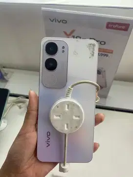 CASH KREDIT HP VIVO Y19S