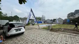 Kost Eksklusif Tunggulwulung Dekat Kampus