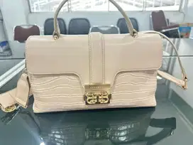 Preloved tas everbest