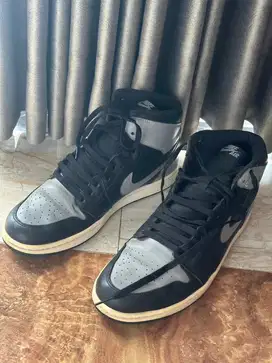 Nike Air Jordan 1 Retro High