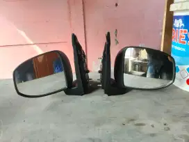Spion Avanza/Xenia