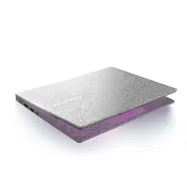 Laptop Advan WorkPlus Heritage R5