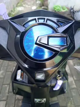 Honda BEAT Murah