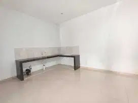 Jual Rumah Komplek Villa Karya Avenue