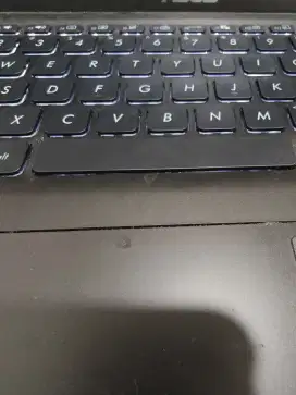 Admin packing online