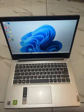 Lenovo Ideapad Slim 3