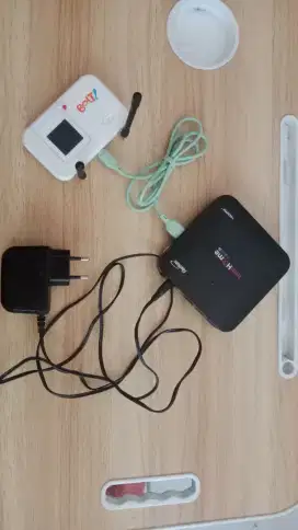 DIJUAL CEPAT OPENWRT SIAP PAKAI EDISI PENSIUN