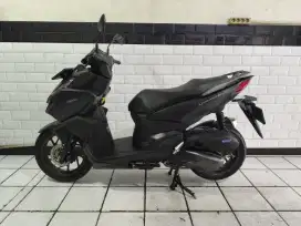 Vario 160 2023 lengkap bagus