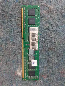 ram memory pc komputer ddr3L 4gb pc12800 vgen