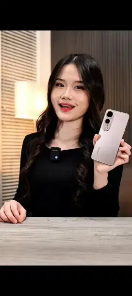 VIVO V50 LITE MURAH MEWAH