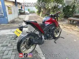 XABRE TAHUN 2017 PAJAK HIDUP