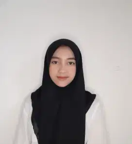 mencari lowongan babysitter&art
