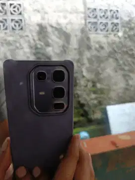 Infinix  note 50 pro 8/256