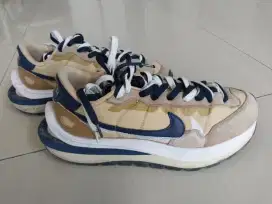Sepatu bekas Nike