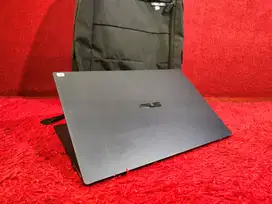 Laptop Asus ExpertBook L1400 Ryzen3-3250U RAM 4GB SSD 256GB