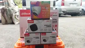 CCTV ONLINE TERBAIK TIDAK BIKIN BONCOS DI DOMPET
