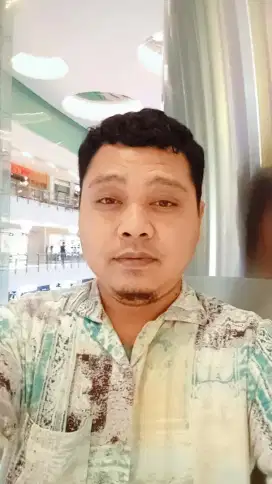 Jasa Supir Panggilan Sabtu Minggu