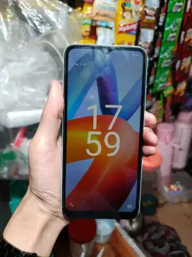 Xiaomi Redmi A2 3/32