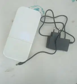 Mikrotik RouterBrand Router Wireless