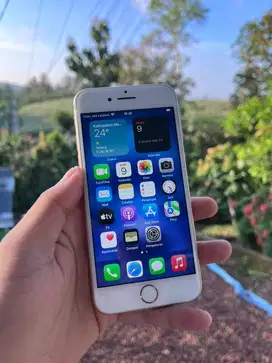 iphone 8 64gb bypas wifi only permium hp only