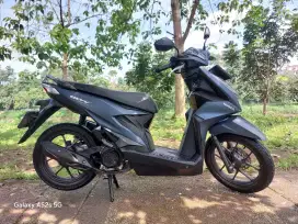 DP 500RB HONDA BEAT DELUXE TAHUN 2023