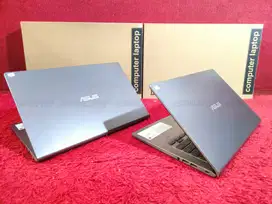 Laptop Asus A416 MAO Celeron N4020 RAM 4GB SSD 256GB