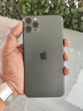 iphone 11 promax