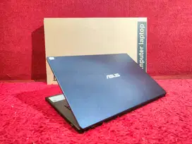Laptop Asus E410 MA Celeron N4020 RAM 4GB SSD 512GB