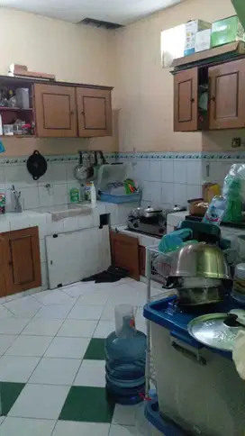 Dijual Rumah Kos Dan Toko lokasi pedurungan  tegal kangkung