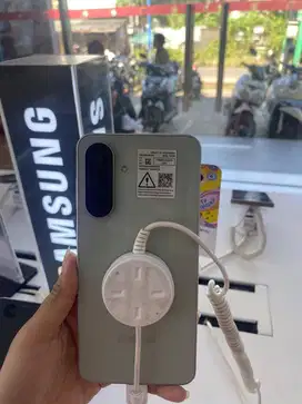 CASH KREDIT SAMSUNG GALAXY A56 5G BEBAS 1-2x CICILAN