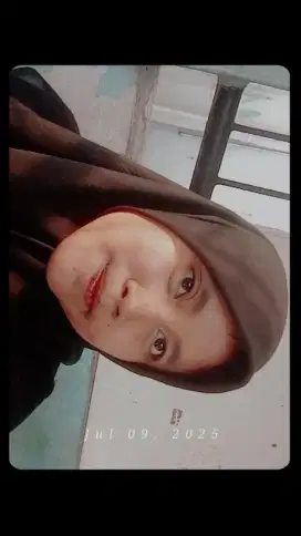 Cari lowongan jaga stand jus buah