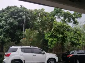 Dibutuhkan Supir mobil box toko & Kurir