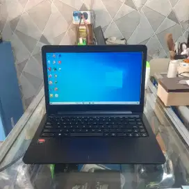 Asus E402Y, AMD E2-7015, RAM 4GB, SSD 256GB, 14 inch