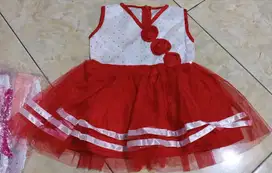JUAL BAJU IMPORT